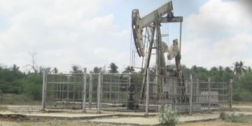Proactive steps being taken to protect safety of oil well at Periyakudi in Tiruvarur dist: ONGC