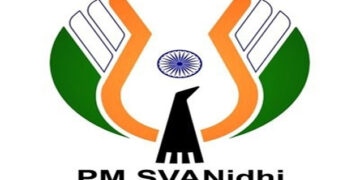 43% of PM SVANidhi scheme’s beneficiaries women: Finance Minister Nirmala Sitharaman