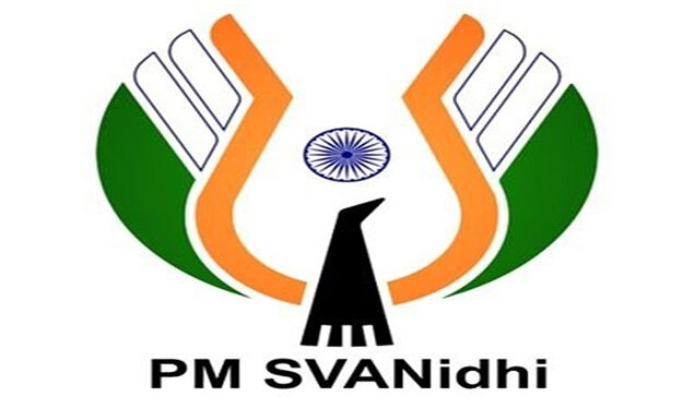 43% of PM SVANidhi scheme’s beneficiaries women: Finance Minister Nirmala Sitharaman