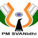 43% of PM SVANidhi scheme’s beneficiaries women: Finance Minister Nirmala Sitharaman