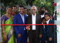 In a first in South India, DAC Developers unveils 2 ‘Home Experience Centres’ in Chennai