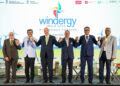 Chennai hosts Windergy India 2023, game-changer for the renewable energy landscape, from Oct 4 to 6