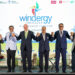 Chennai hosts Windergy India 2023, game-changer for the renewable energy landscape, from Oct 4 to 6