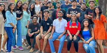 MICA partners with Ormax Media to introduce a course on ‘Media Platforms Analytics’