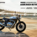 Industry first offer: Royal Enfield announces ‘Assured Buyback Program’ for Motorcycles