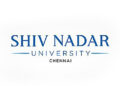 Shiv Nadar University Chennai invites applications for PhD Program with Vibrant Areas of Research