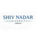 Shiv Nadar University Chennai invites applications for PhD Program with Vibrant Areas of Research