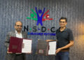 NSDC onboards upGrad as its Digital Learning Partner to support the Skill India initiative