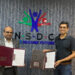 NSDC onboards upGrad as its Digital Learning Partner to support the Skill India initiative