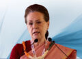 INDIA alliance will fight for implementation of Women’s Reservation Bill: Sonia Gandhi
