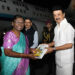 Tamil Nadu CM Stalin urges Prez Murmu to give assent to anti-NEET bill