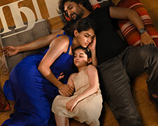 ‘Hi Nanna’ teaser unveiled, theatrical release on Dec 7
