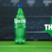 To experience cricket fever in style, Sprite unveils a unique experience with a real time shoppable OOH in Ahmedabad