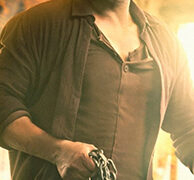 ‘Tiger can take on an army of people with his bare hands!’: Salman Khan