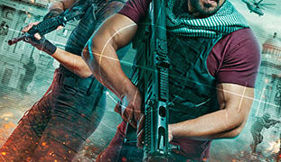 Get ready to roar: Tiger 3 set to conquer the Cricket World Cup with YRF Spy Universe film and Star Sports!