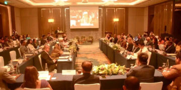 UN meet focuses on financial inclusion for marginalised farmers in Asia-Pacific