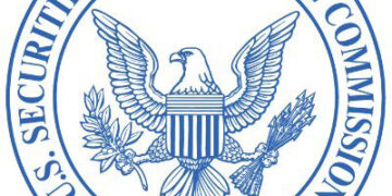 SEC obtains emergency relief to halt nearly $130 mn fraud targeting Indian Americans