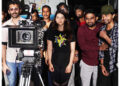 JSM Pictures and Irfan Malik’s Emperor Entertainment wraps up VR07 Shooting