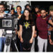 JSM Pictures and Irfan Malik’s Emperor Entertainment wraps up VR07 Shooting
