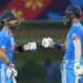 ICC World Cup: India get convincing win over Australia by six wickets