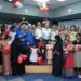 World Heart Day: Rainbow Children’s Heart Institute fetes Little Champs – survivors of congenital heart anomalies