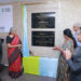 Union Finance Minister inaugurates SIDBI Branch Office in Coimbatore