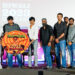First single of Karthik Subbaraj’s pan-Indian film ‘Jigarthanda Double X’ launched