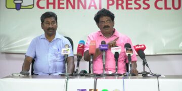 Cauvery Calling to host seminar on ‘Profiting in crores through sandalwood cultivation’!