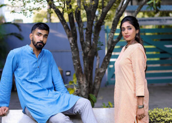 Gandhigram Trust set to launch Samhita, contemporary khadi ready-made apparels