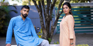 Gandhigram Trust set to launch Samhita, contemporary khadi ready-made apparels