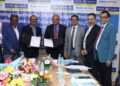Indian Bank partners with Tata Motors Passenger Vehicles, Tata Passenger Electric Mobility for Supply-chain Finance