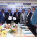 Indian Bank partners with Tata Motors Passenger Vehicles, Tata Passenger Electric Mobility for Supply-chain Finance