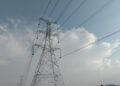 Adani commissions largest Inter-regional 765 KV Warora-Kurnool Power Transmission line