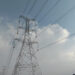 Adani commissions largest Inter-regional 765 KV Warora-Kurnool Power Transmission line