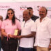 Kauvery Hospital & Women Motosport Club rally around Breast Cancer awareness