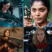 Nayanthara, Aishwarya Rajesh, Katrina Kaif, Brie Larson: Women in action to watch this year