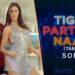 Yash Raj Films drops the electrifying first track of ‘Tiger 3’, a party number, Leke Prabhu Ka Naam!