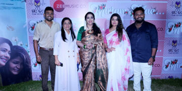 Will be an active artist till my last breath, says Actress Rekha