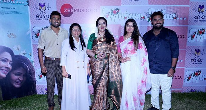 Will be an active artist till my last breath, says Actress Rekha