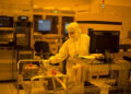 India all set to chip in as more demand for skilled workforce in US semiconductors industry