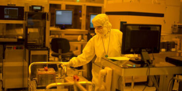 India all set to chip in as more demand for skilled workforce in US semiconductors industry