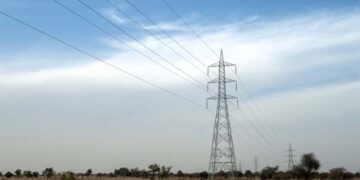 AESL Commissions 2500 MW Green Evacuation 400 kV System in Karur-Tiruppur region of  Tamil Nadu