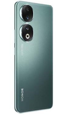 This festive season, bring home Honor 90 at an exclusive price of Rs 26,999