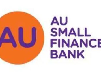 Q2 results: AU Small Finance Bank profit up 17% to Rs 402 crore