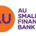 Q2 results: AU Small Finance Bank profit up 17% to Rs 402 crore