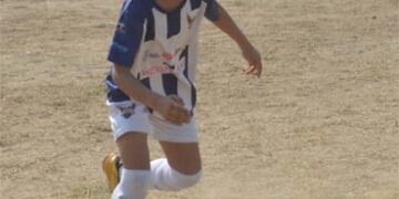 Two players from Ahmedabad-based SK United Football Club selected for Mumbai Football League