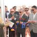 Lt Guv of Ladakh UT dedicates Ladakh Dairy Federation’s dairy plant refurbished by NDDB