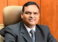 Dr Meenesh Shah, CMD, NDDB elected to Board of International Dairy Federation