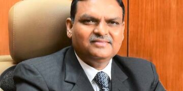 Dr Meenesh Shah, CMD, NDDB elected to Board of International Dairy Federation