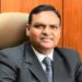 Dr Meenesh Shah, CMD, NDDB elected to Board of International Dairy Federation